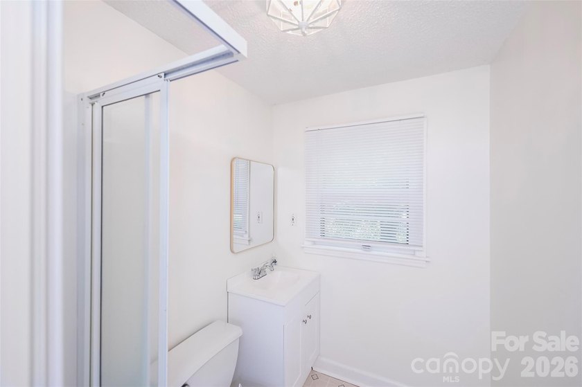 Welcome to this 4-bedroom, 3-bathroom waterfront retreat on the - photo 17