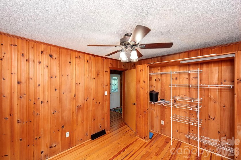 Welcome to this 4-bedroom, 3-bathroom waterfront retreat on the - photo 22