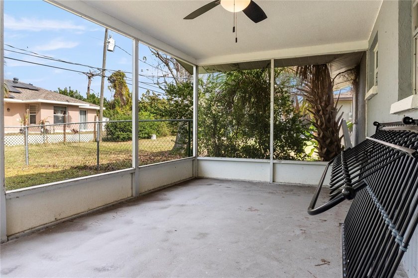 Looking for the perfect beach bungalow? This is it. Location - photo 22
