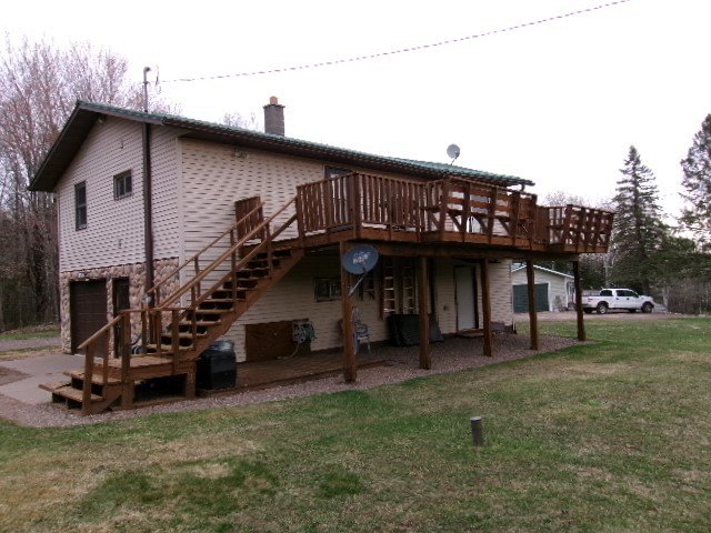 Listing photo