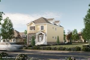 EXCEPTIONAL NEW CONSTRUCTION OPPORTUNITY. DESIGN AND FINISHES - photo 3