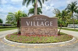 55+ Century Village -1,062 square feet 2-bedroom, 2 bathroom - photo 18