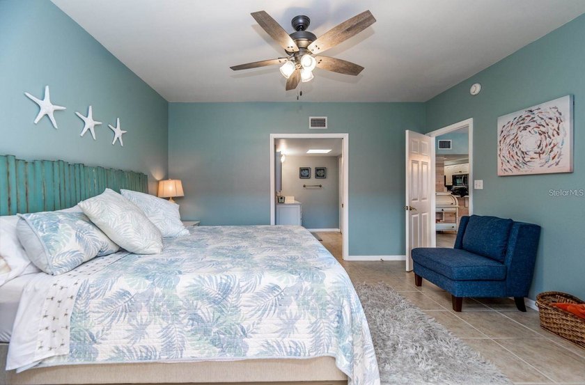 THIS is the ultimate beachfront *Turn-Key* Investment where - photo 22