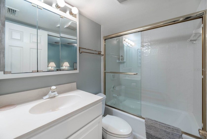 THIS is the ultimate beachfront *Turn-Key* Investment where - photo 31