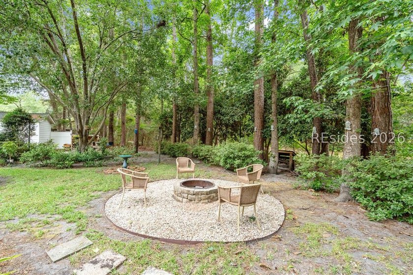 Price Improvement ~ From the moment you arrive, you'll be - photo 46