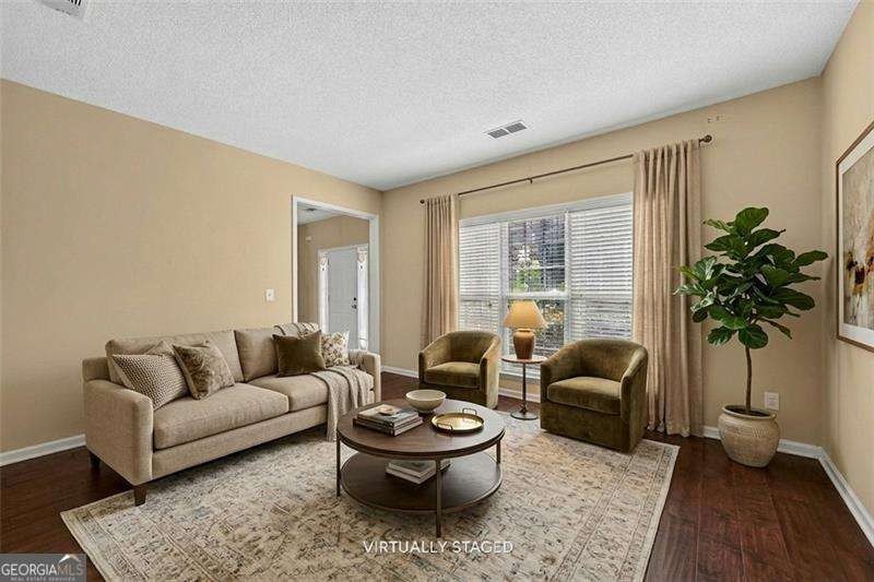 Welcome to 11765 Crossington Road, where timeless elegance meets - photo 3