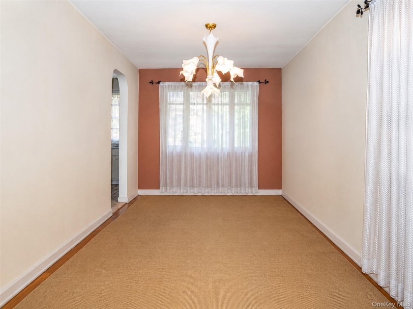 Welcome to this solid brick, detached single-family home in - photo 7