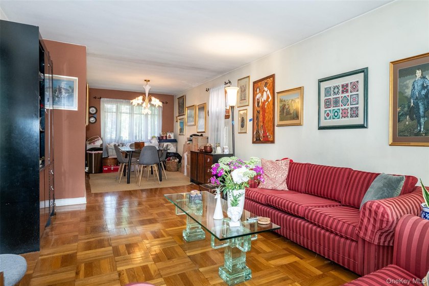 Welcome to this solid brick, detached single-family home in - photo 10