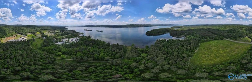 Developer's Dream - 33.10 Unrestricted Acres on Lake - photo 2
