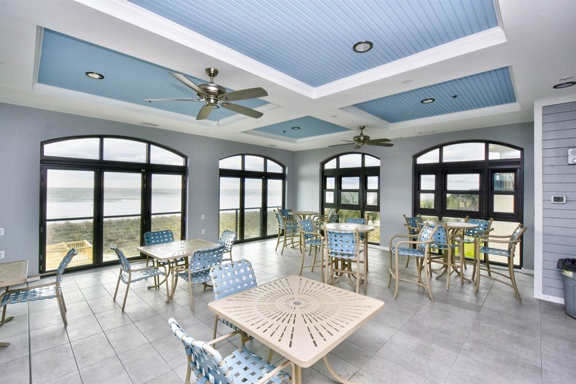 TRANSFERABLE GOLF MEMBERSHIP!! The unit is a 3-bedroom, 2 bath - photo 37