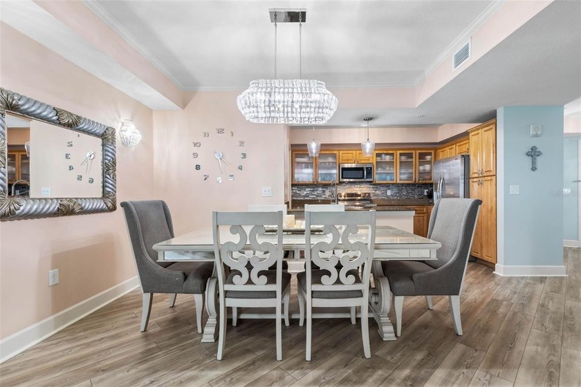 Looking for your slice of paradise? This 9th floor oceanfront - photo 14