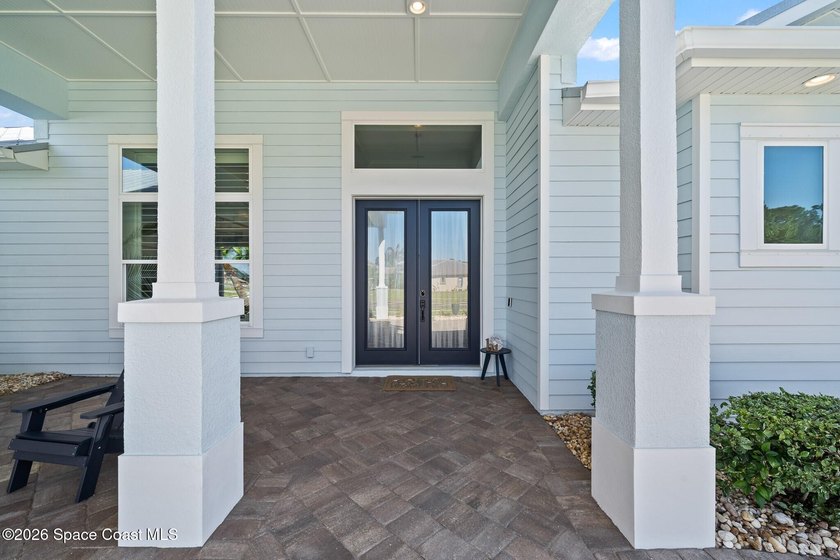 Welcome to 3547 Province drive a home where no detail was - photo 14