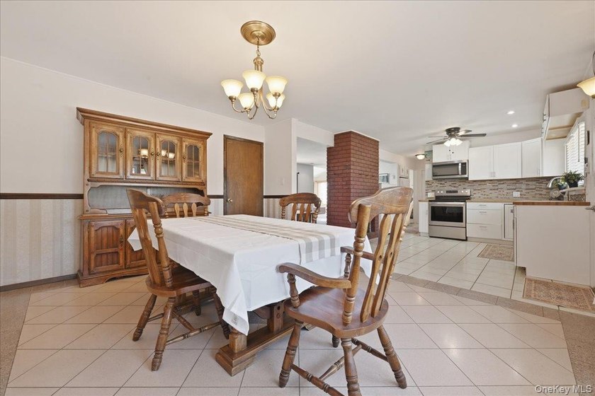 Celebrate the start of summer by discovering your new home in - photo 8