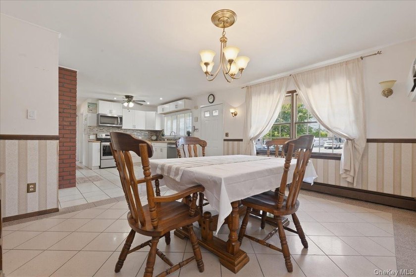Celebrate the start of summer by discovering your new home in - photo 9