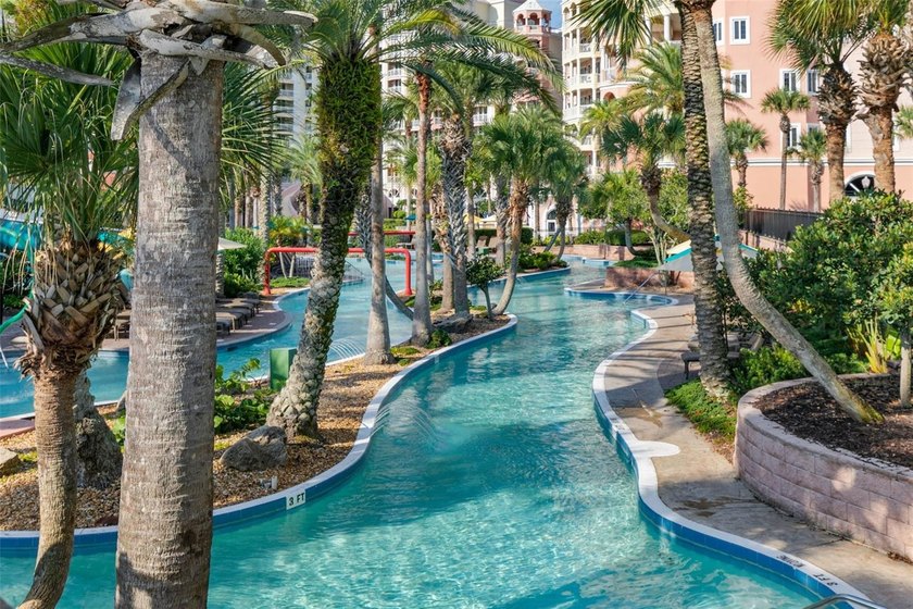 Looking for your slice of paradise? This 9th floor oceanfront - photo 50
