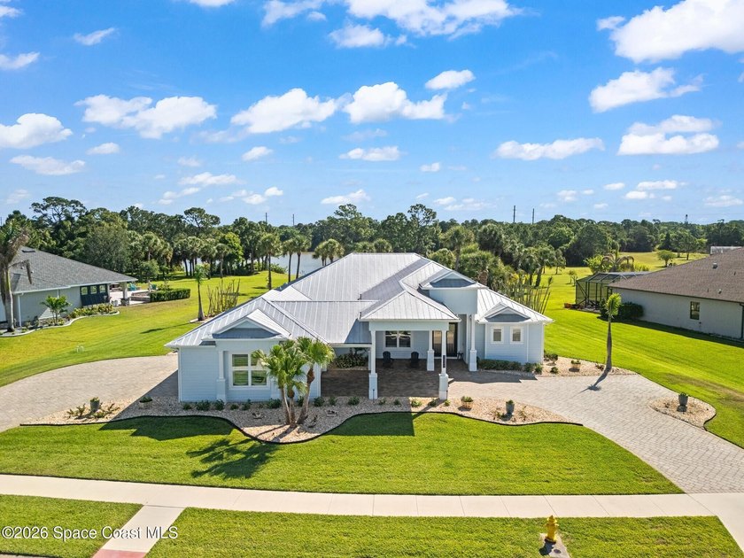 Welcome to 3547 Province drive a home where no detail was - photo 50