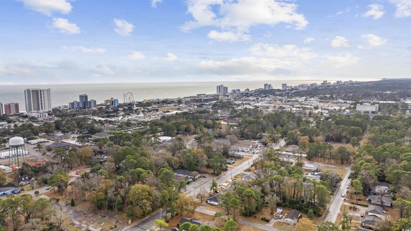 1304 Dunbar Street is an income-producing multifamily property - photo 8