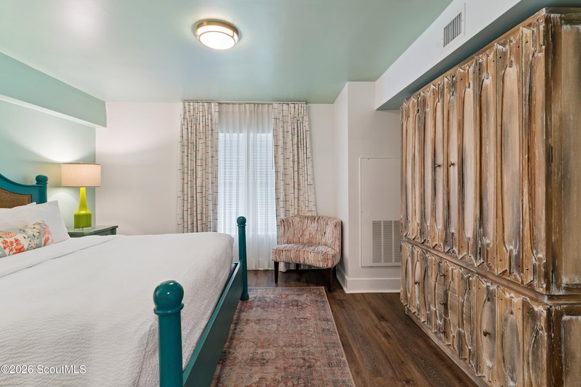 Discover effortless coastal ownership at Simone Residences - photo 2