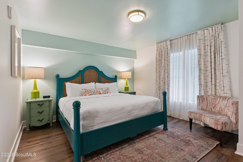 Discover effortless coastal ownership at Simone Residences - photo 3