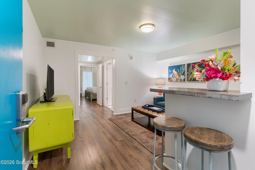 Discover effortless coastal ownership at Simone Residences - photo 4