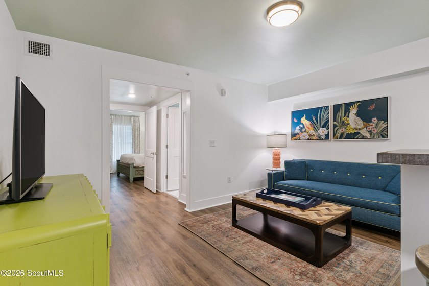 Discover effortless coastal ownership at Simone Residences - photo 5