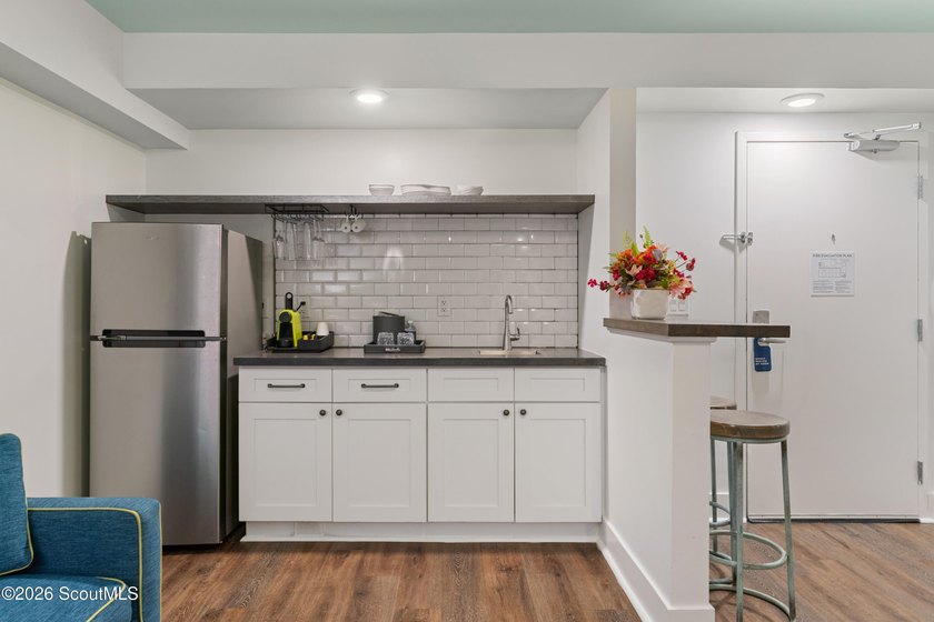 Discover effortless coastal ownership at Simone Residences - photo 6