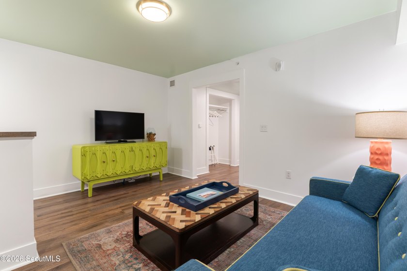 Discover effortless coastal ownership at Simone Residences - photo 7
