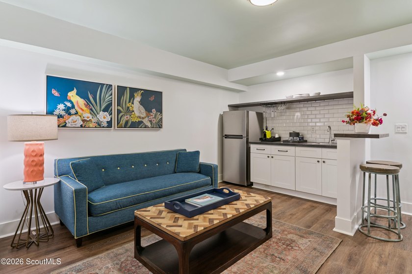 Discover effortless coastal ownership at Simone Residences - photo 8