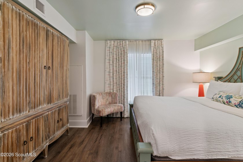 Discover effortless coastal ownership at Simone Residences - photo 9