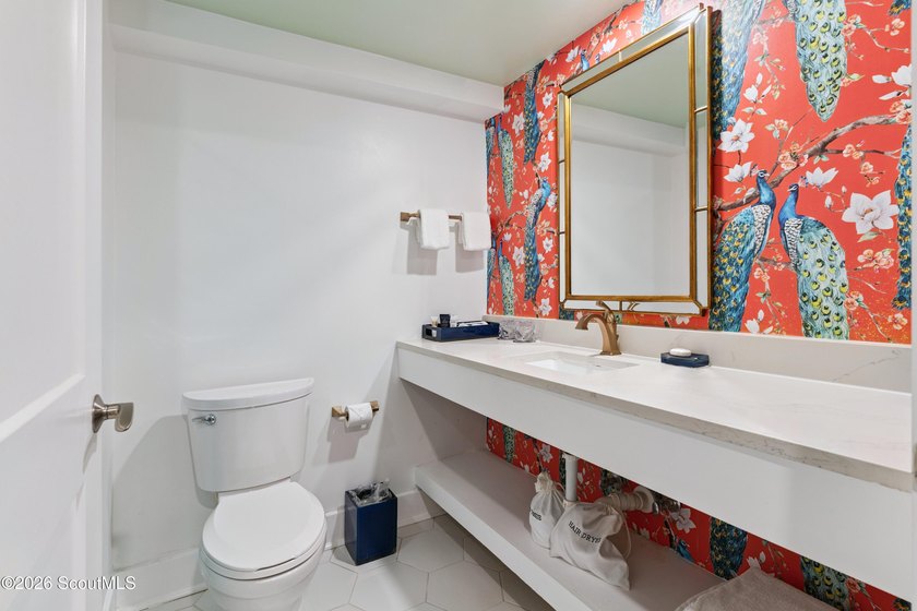 Discover effortless coastal ownership at Simone Residences - photo 10