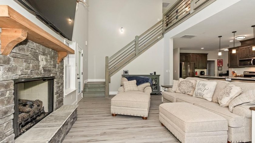 Imagine stepping onto a breathtaking 140.89-acre unrestricted - photo 11
