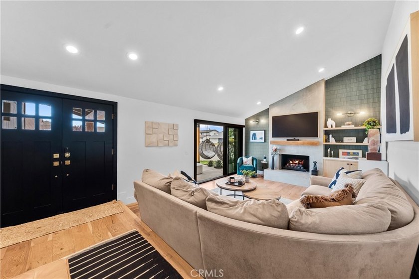 8541 Kelso Dr - photo 12