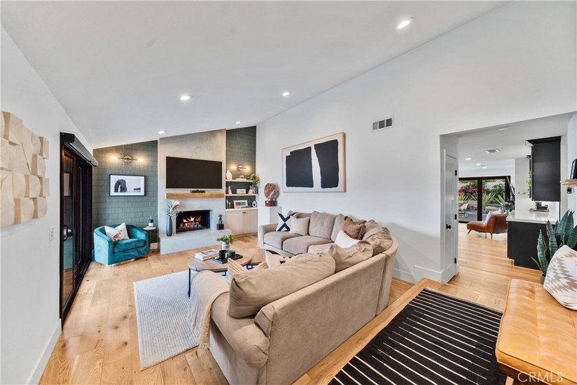 8541 Kelso Dr - photo 14