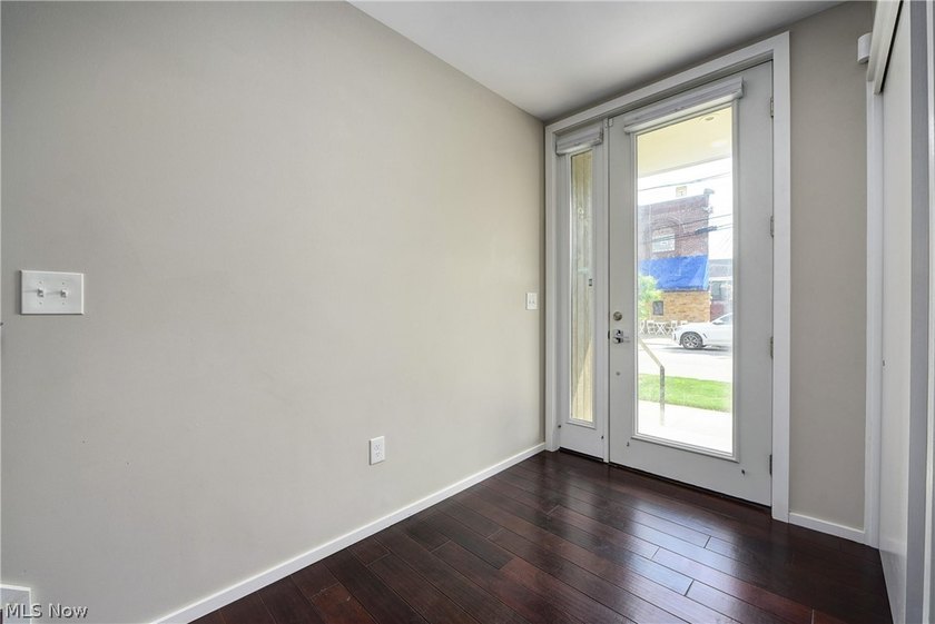 Enjoy the financial benefits of a FULL tax abatement through - photo 4