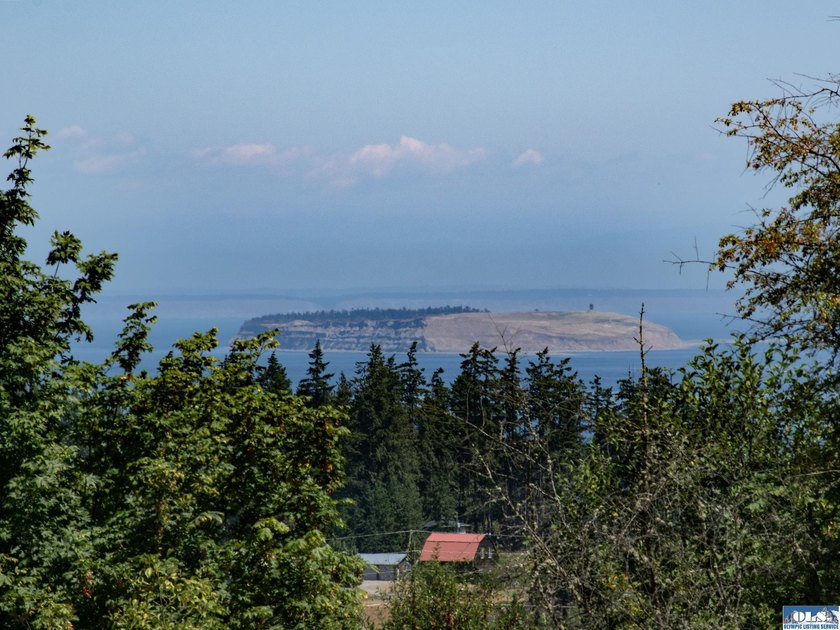 Build your dream home on this spacious 0.8 acre lot in the - photo 4