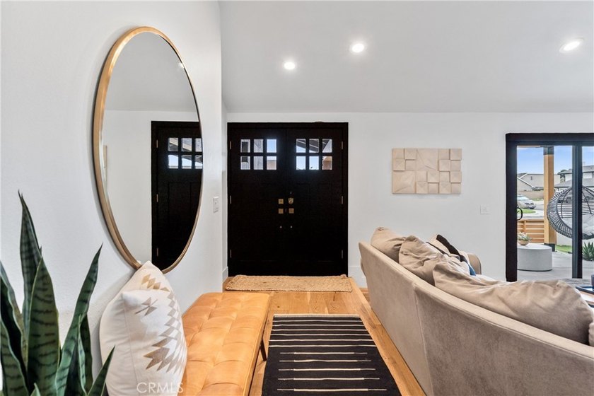 8541 Kelso Dr - photo 15