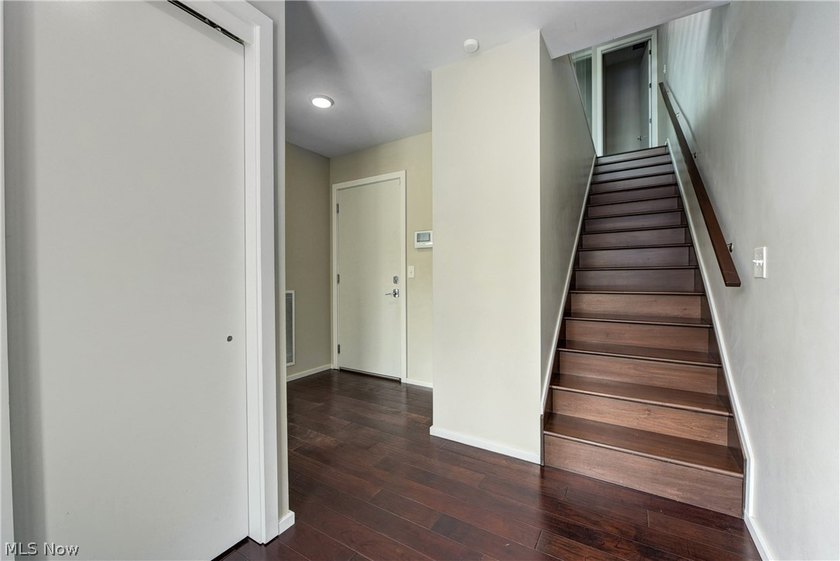Enjoy the financial benefits of a FULL tax abatement through - photo 5