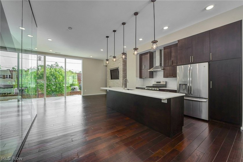 Enjoy the financial benefits of a FULL tax abatement through - photo 6