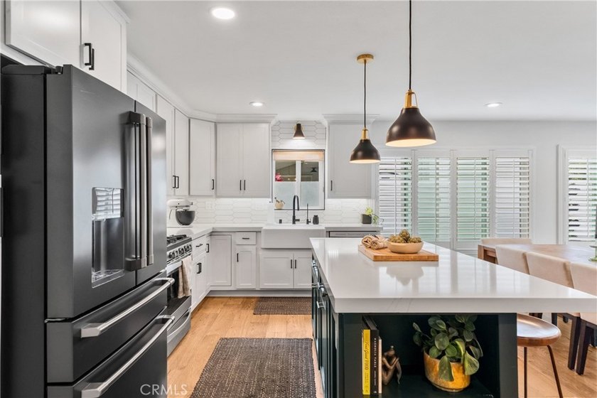 8541 Kelso Dr - photo 17