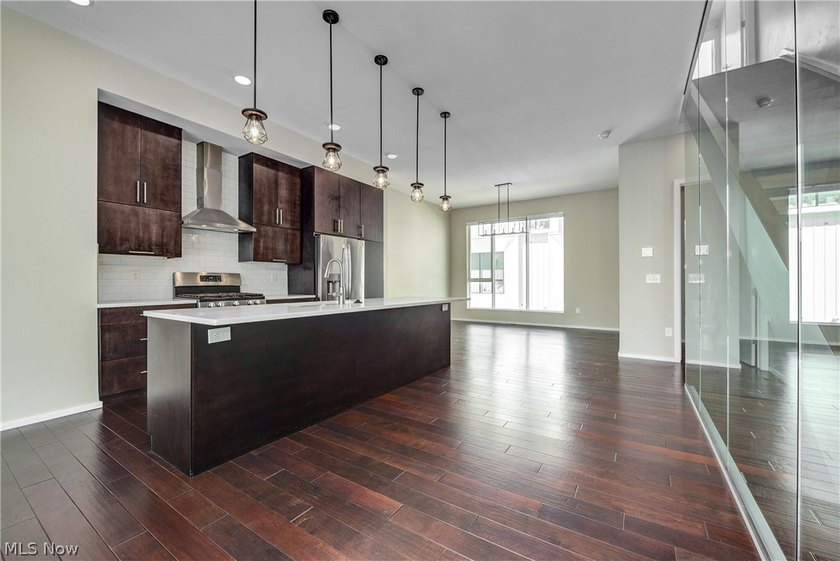 Enjoy the financial benefits of a FULL tax abatement through - photo 7