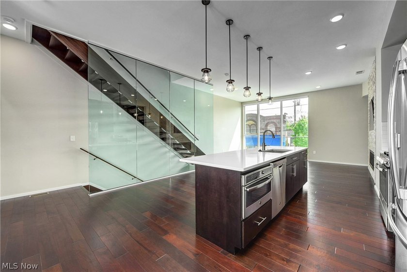 Enjoy the financial benefits of a FULL tax abatement through - photo 8