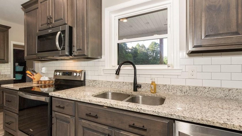 Imagine stepping onto a breathtaking 140.89-acre unrestricted - photo 19