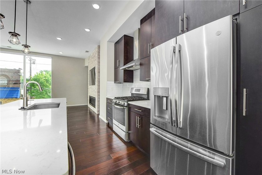 Enjoy the financial benefits of a FULL tax abatement through - photo 9