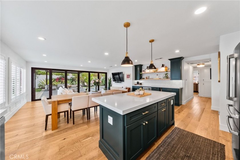 8541 Kelso Dr - photo 20