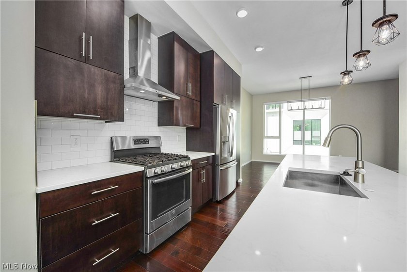 Enjoy the financial benefits of a FULL tax abatement through - photo 10