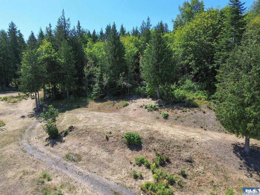 Build your dream home on this spacious 0.8 acre lot in the - photo 10