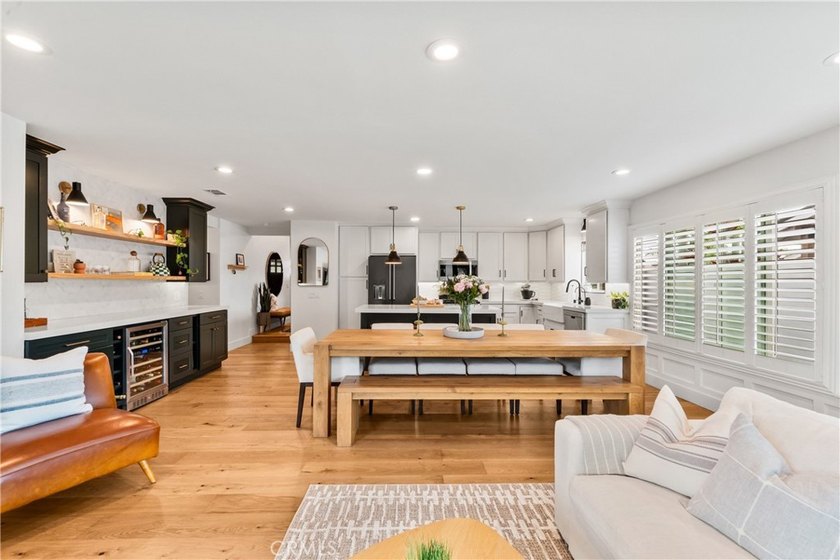 8541 Kelso Dr - photo 23