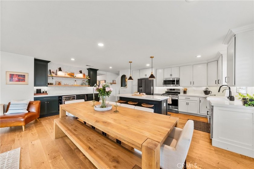 8541 Kelso Dr - photo 25