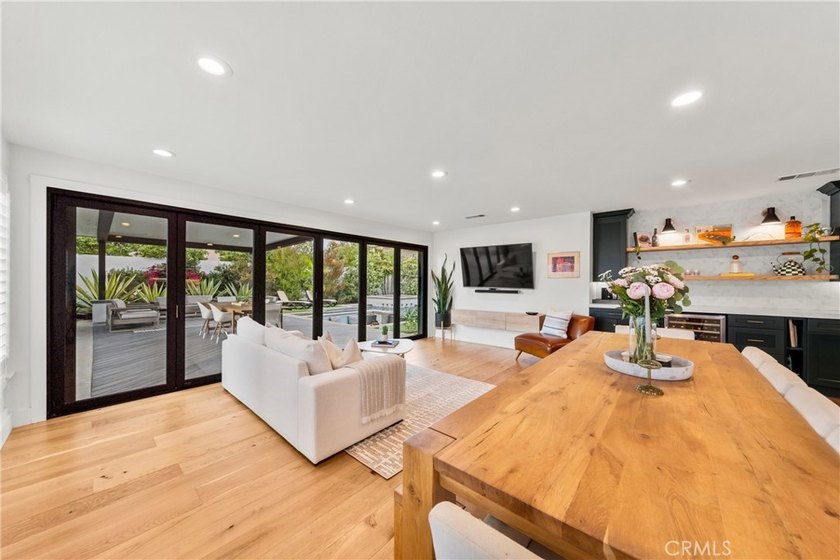 8541 Kelso Dr - photo 26