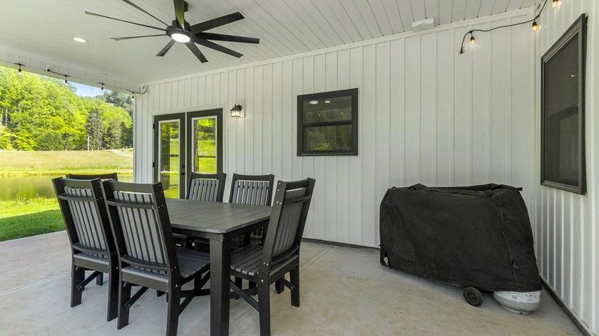 Imagine stepping onto a breathtaking 140.89-acre unrestricted - photo 29